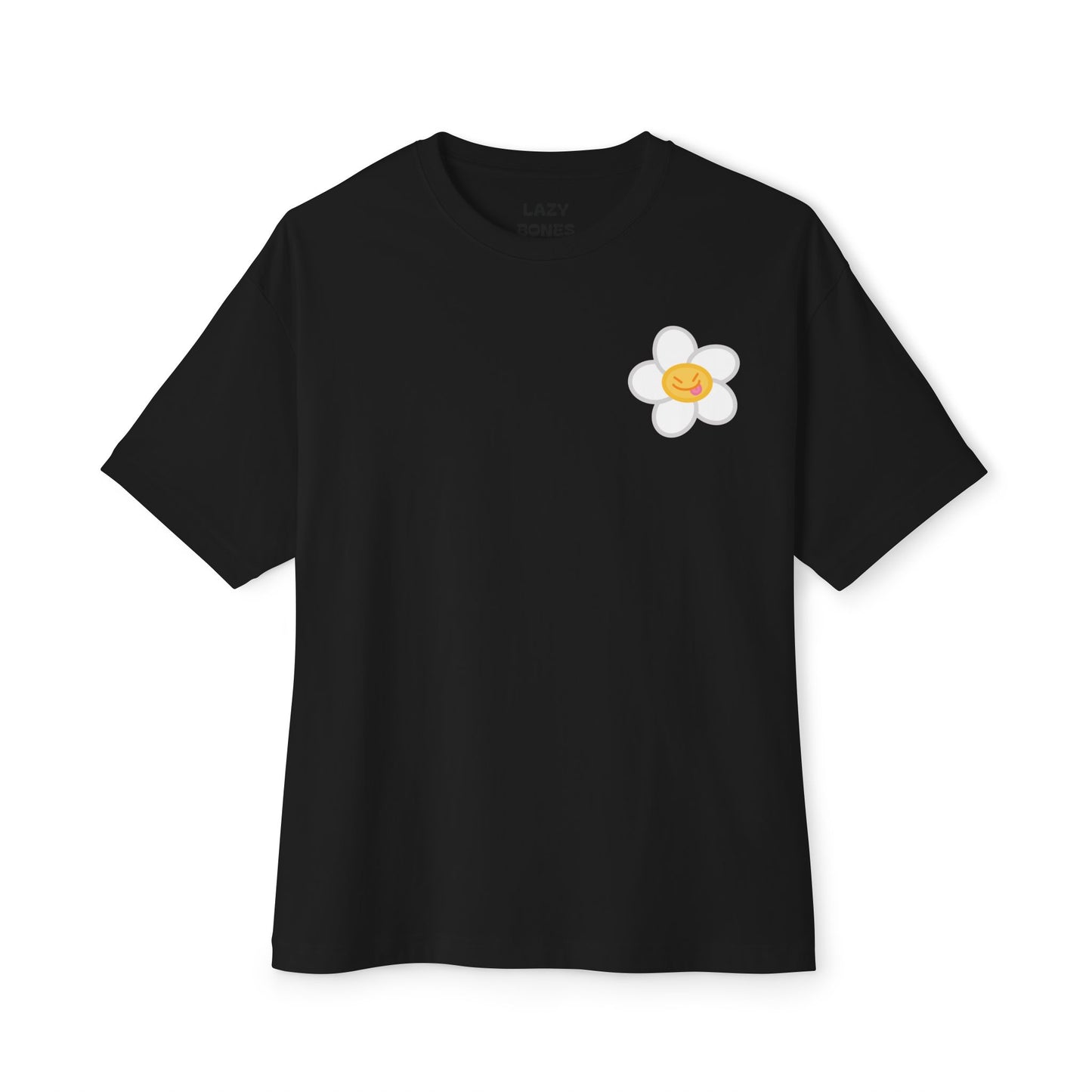 Flower Tee