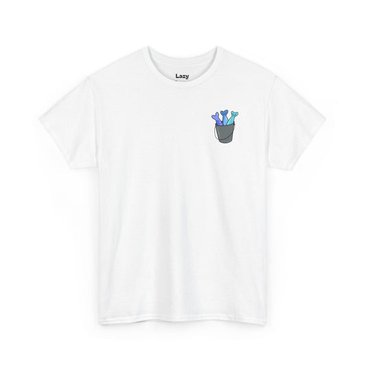 Fish Tee 2.0