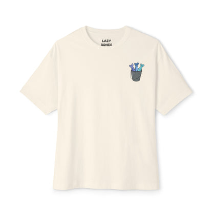 Fish Tee
