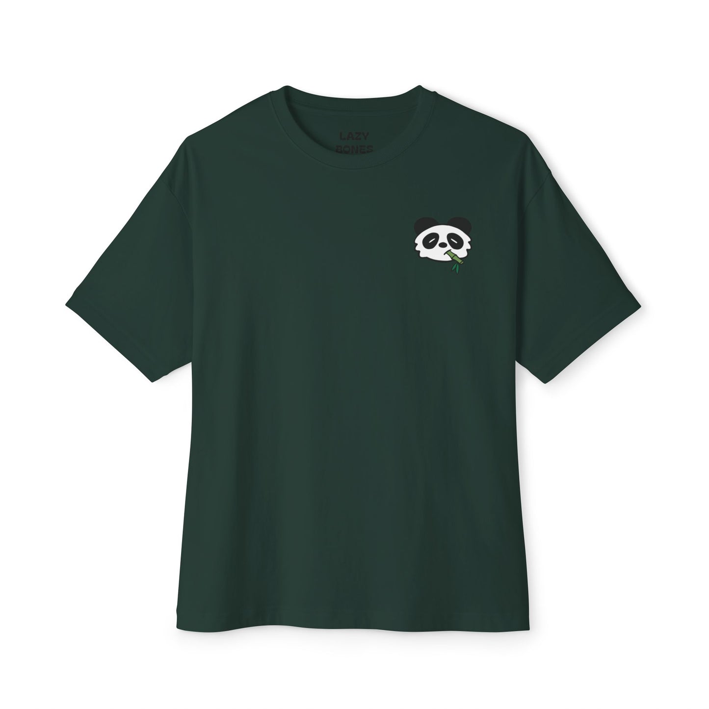 Panda Tee