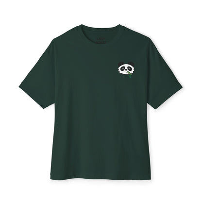 Panda Tee