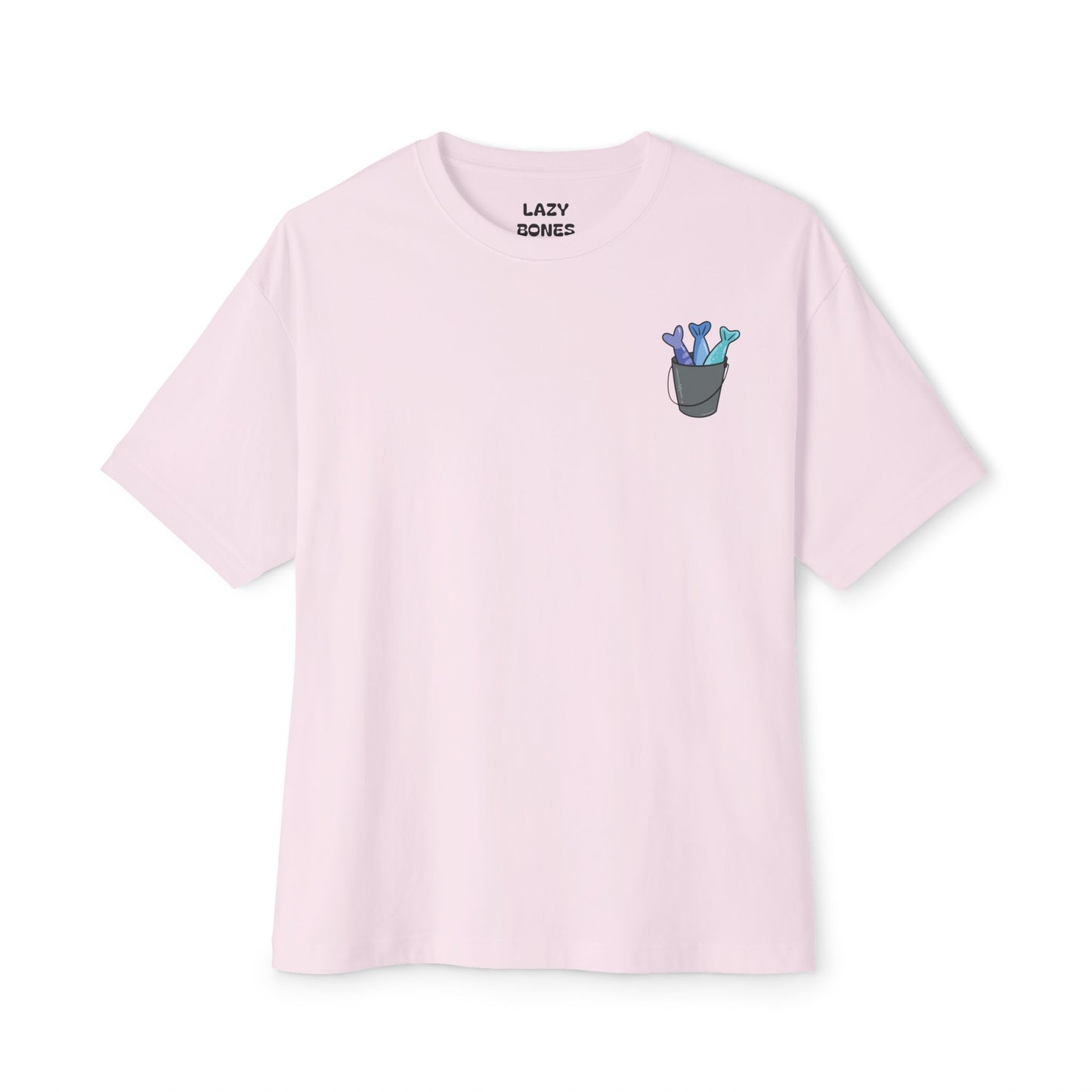 Fish Tee