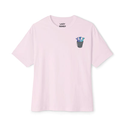 Fish Tee