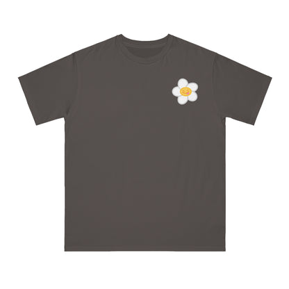 Eco Flower Tee