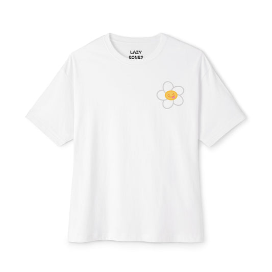 Flower Tee