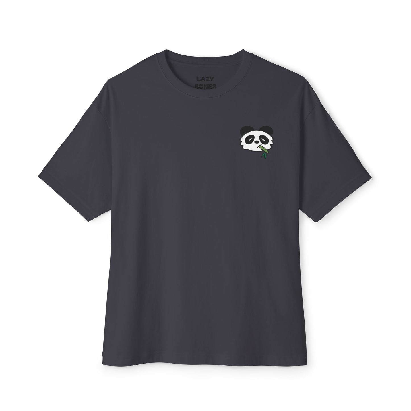 Panda Tee