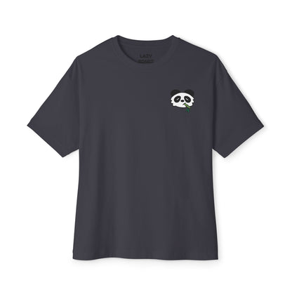 Panda Tee