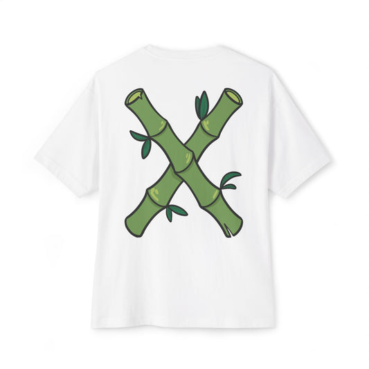 Panda Tee