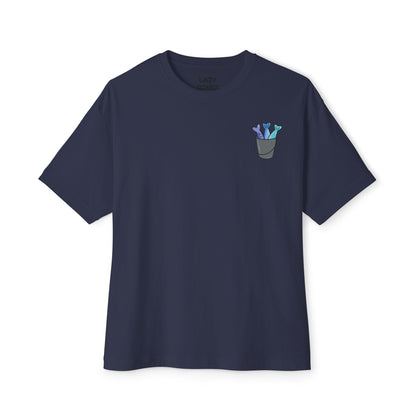 Fish Tee