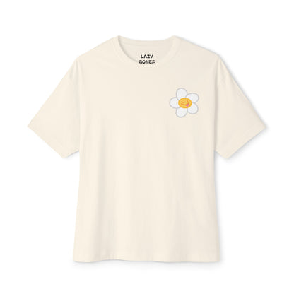 Flower Tee
