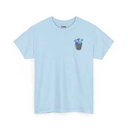 Fish Tee 2.0