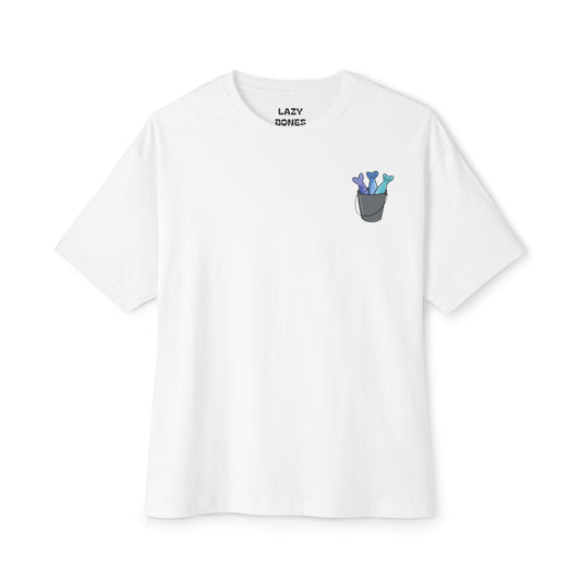 Fish Tee