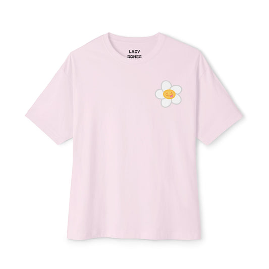 Flower Tee
