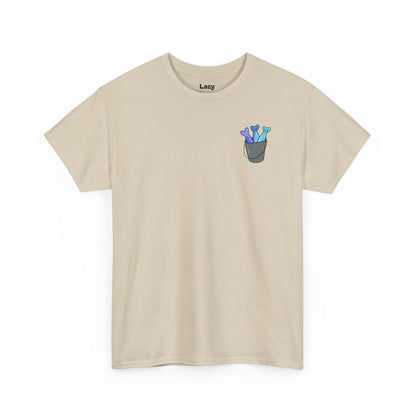 Fish Tee 2.0