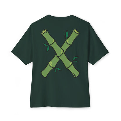 Panda Tee
