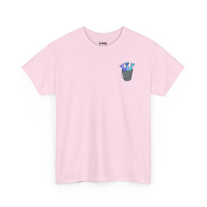 Fish Tee 2.0