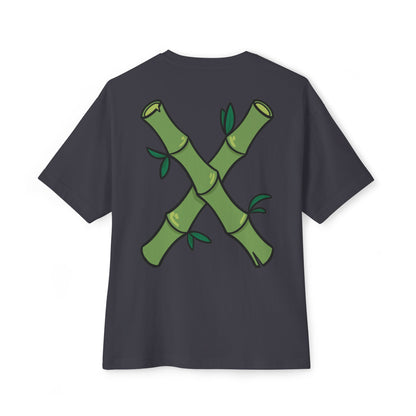 Panda Tee