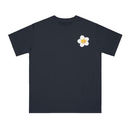 Eco Flower Tee