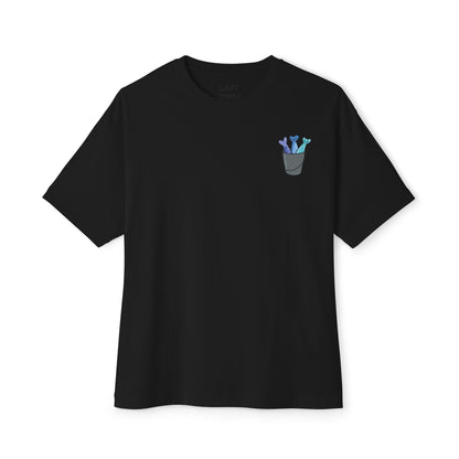 Fish Tee