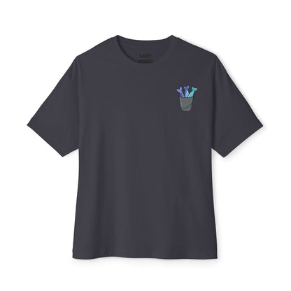 Fish Tee