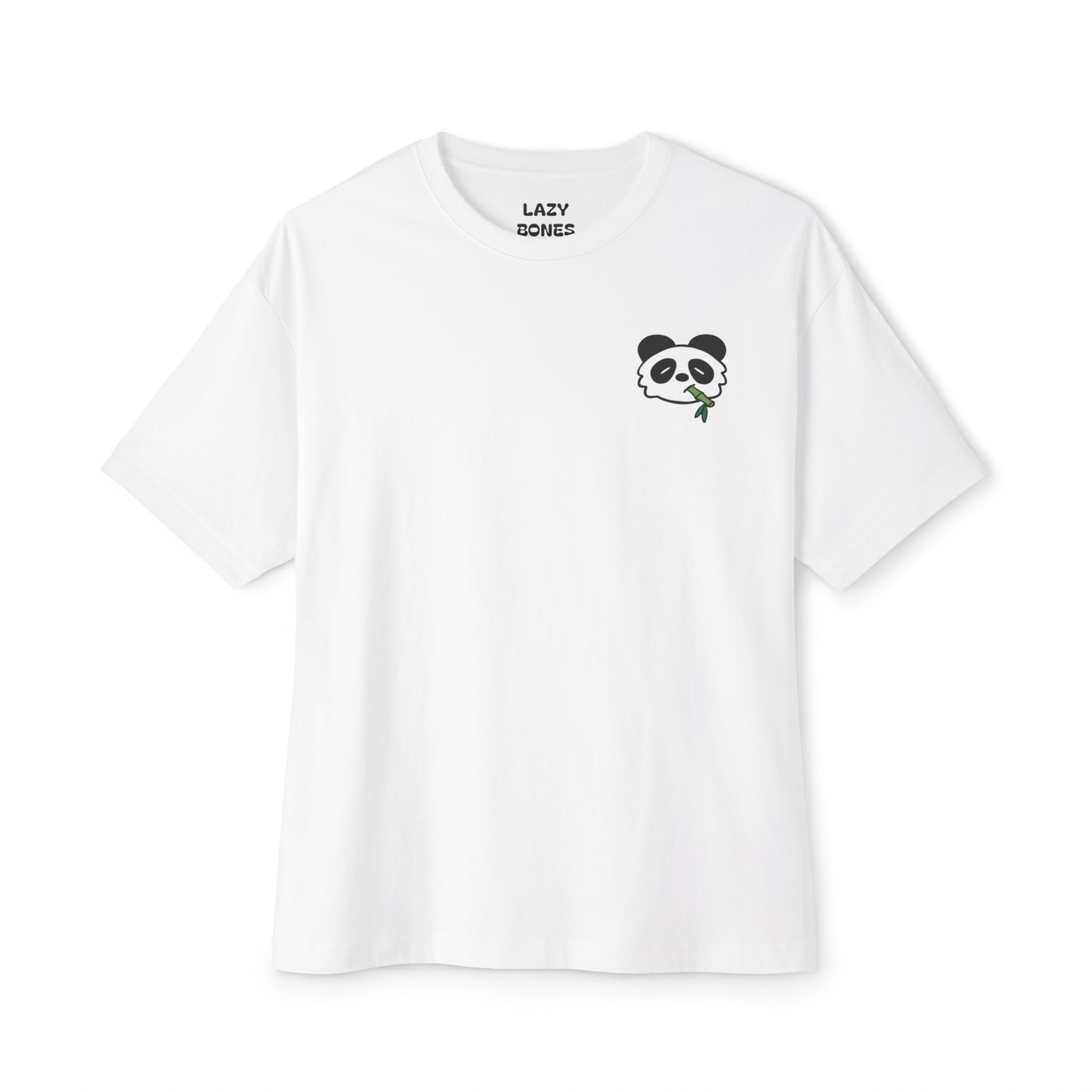 Panda Tee