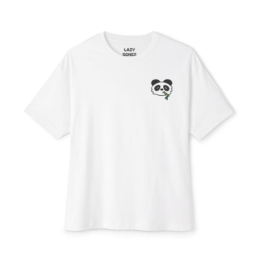 Panda Tee