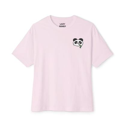 Panda Tee
