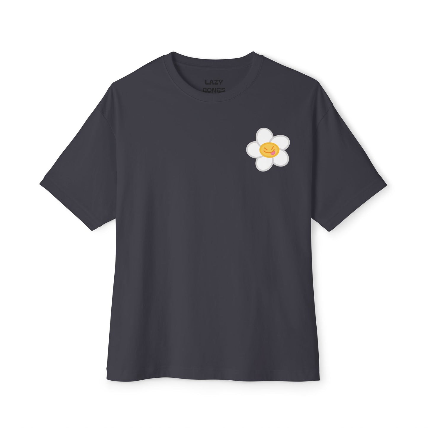Flower Tee